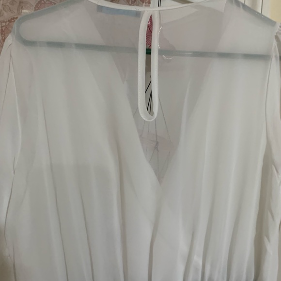 Romper - Picture 4 of 5